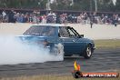Powercruise Powerplay QLD PART 3 - JC1_5667